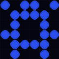 104.3.124.10