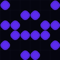 104.3.124.100