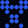 104.3.124.101