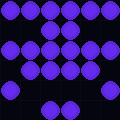104.3.124.102