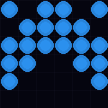 104.3.124.103