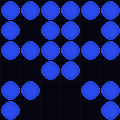 104.3.124.104