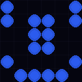 104.3.124.105