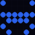 104.3.124.106