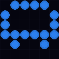 104.3.124.109
