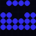 104.3.124.11