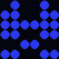 104.3.124.110