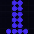 104.3.124.111