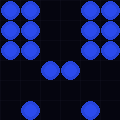 104.3.124.112