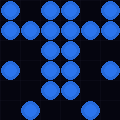 104.3.124.114