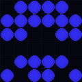 104.3.124.119
