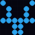 104.3.124.12