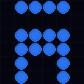 104.3.124.120