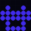 104.3.124.121