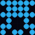104.3.124.125