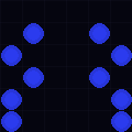 104.3.124.127
