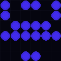 104.3.124.128