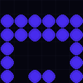 104.3.124.13