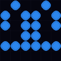 104.3.124.130