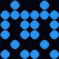 104.3.124.133
