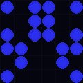 104.3.124.134