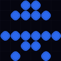 104.3.124.135