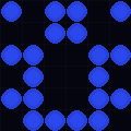 104.3.124.136