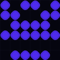 104.3.124.138