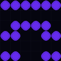 104.3.124.139