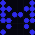 104.3.124.140