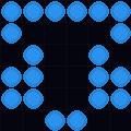 104.3.124.141