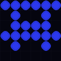104.3.124.142