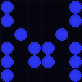 104.3.124.143