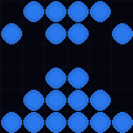 104.3.124.144