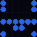 104.3.124.145