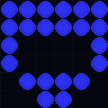 104.3.124.147