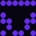 104.3.124.148
