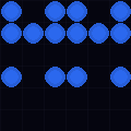 104.3.124.149
