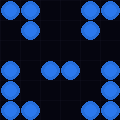 104.3.124.150