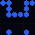 104.3.124.151