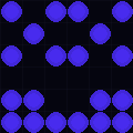 104.3.124.152