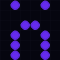 104.3.124.153