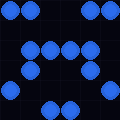 104.3.124.155