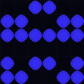 104.3.124.156