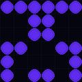 104.3.124.158