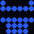 104.3.124.159