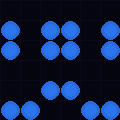 104.3.124.160