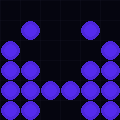 104.3.124.161