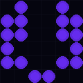 104.3.124.164