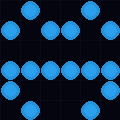 104.3.124.166